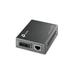  Bộ Chuyển Đổi Quang Điện Tp Link Mc110cs 