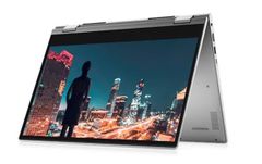  Dell Inspiron 5406 