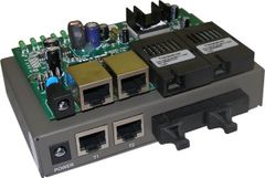  Bộ Chuyển Đổi Quang Điện Tp Link Tr-966d 