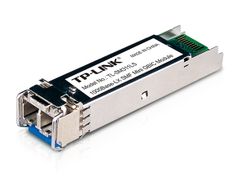  Module Cổng Quang Tp-link Tl-sm311ls 