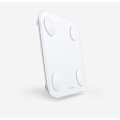  Yunmai Ra Mắt Cân Điện Tử Yunmai Mini3 