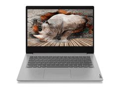  Laptop Lenovo Ideapad 3 14itl6 82h700dnvn - Màu Xám 