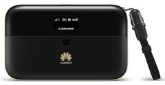  Bộ Phát Wifi 3G/4G Pro Huawei E5885 