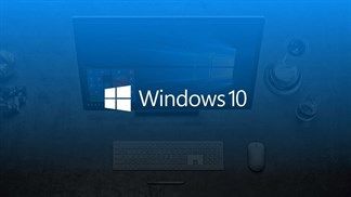 Cài đặt tốc độ quét của màn hình đã xuất hiện trong Windows 10 Modern Settings, thuận tiện hơn cho người dùng
