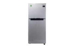  Tủ lạnh Samsung 208 lít RT20K300ASE/SV 