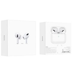  Tai Nghe Bluetooth True Wireless Hoco Ew04 