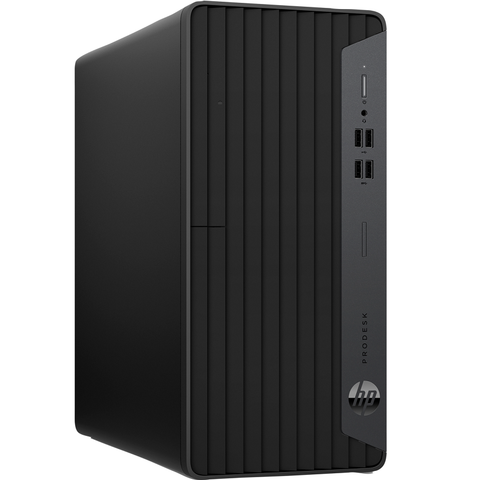 Máy Bộ Hp Prodesk 400 G7 Mt 46l50pa