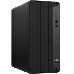  Máy Bộ Hp Prodesk 400 G7 Mt 46l50pa 