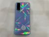 Vivo Y12s 4GB Xanh