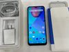 Vivo Y12s 4GB Xanh
