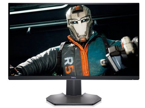 Màn Hình Dell 27 Gaming S2721dgf Monitor