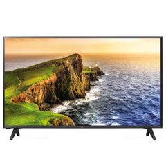  Tivi LG LED 43LV300 43 inch 