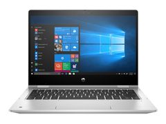  Laptop Hp Probook X360 435 G7 320b4pa 