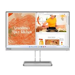  Màn hình Lenovo L25e-40 