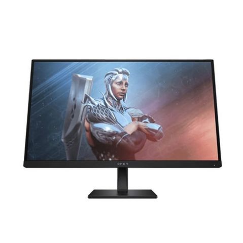 HP Omen 27 Gaming