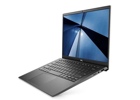Laptop Dell Vostro 3500 I7 1165g7 7g3982