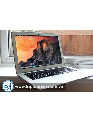 Thay vỏ laptop Asus S550