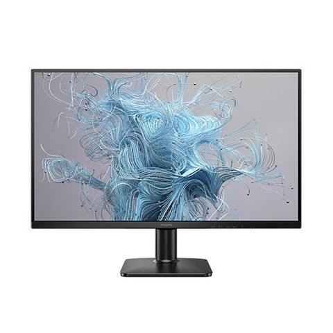 Màn hình Philips 27E2N1500/74