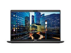  Laptop Dell Latitude 7410 L7410i514n Alu 