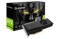  Card Màn Hình Leadtek Winfast Rtx 3060 Ti Classic 8g 