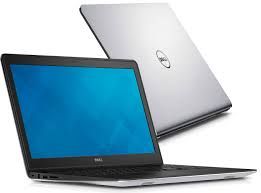 Dell Inspiron 5448-70074603