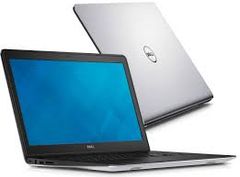  Dell Inspiron 5448-70074603 