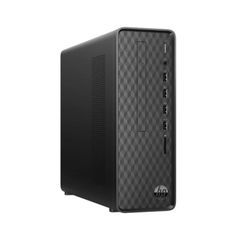  Máy Bộ Hp S01- Pf1144d - 181a4aa 