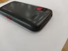 Itel it2590 Black