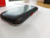 Itel it2590 Black