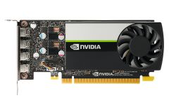  Card Màn Hình Leadtek Nvidia Quadro T600 4g 