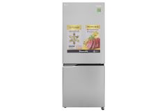  Tủ lạnh Panasonic Inverter 255 lít NR-BV289QSV2 