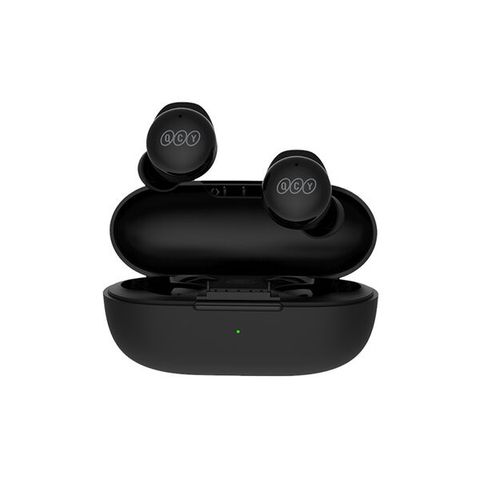 Tai Nghe Bluetooth True Wireless Qcy T17