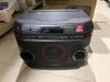 Loa Bluetooth Karaoke LG OL45 220W