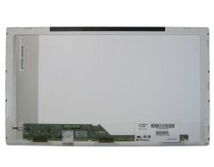  Màn hình Laptop SONY VGN-SZ Series 13.3 INCH LED SLIM 