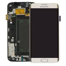  Thay Màn Hình Samsung- S7- G930Fd, Màu Gold 