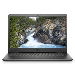  Laptop Dell Inspiron 3501 Core I3 1115g4/4gb Ram/256gb Sdd 