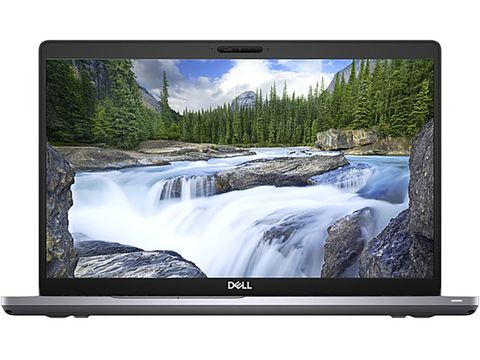 Laptop Dell Latitude 5510 42lt550003