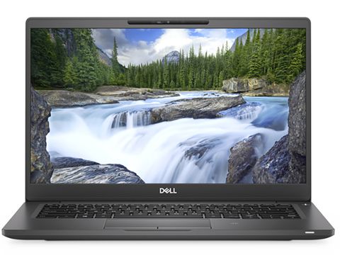 Laptop Dell Latitude 13 7310 42lt730003
