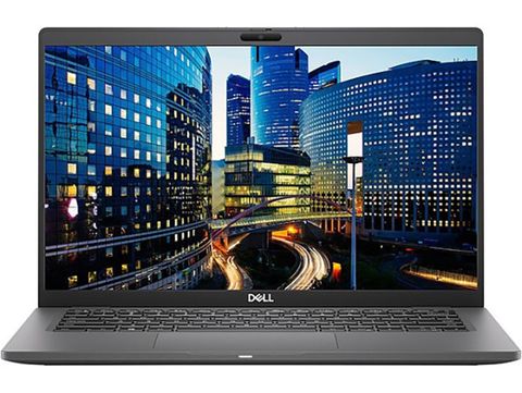Laptop Dell Latitude 14 7410 42lt740002
