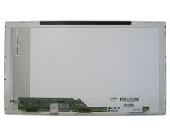  Màn Hình Lcd Lenovo E41-80 