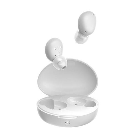 Tai Nghe Bluetooth True Wireless Qcy T16