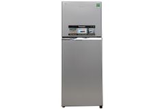  Tủ lạnh Panasonic inverter 267 lít NR-BL308PSVN 
