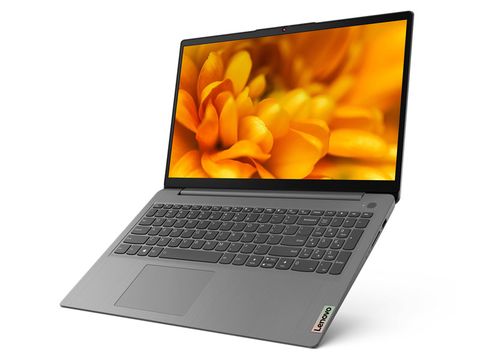 Laptop Lenovo Ideapad Slim 3 15itl6 82h8005cvn