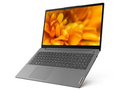  Laptop Lenovo Ideapad Slim 3 15itl6 82h8005cvn 