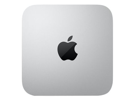 PC Apple Mac mini 16GB 512GB 2020 Z12P000HK