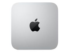  PC Apple Mac mini 16GB 512GB 2020 Z12P000HK 