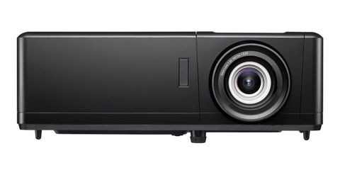 Máy Chiếu Optoma UHZ50+