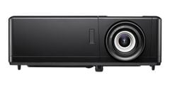  Máy Chiếu Optoma UHZ50+ 