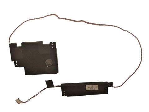 Loa dùng cho laptop Lenovo X1 Cacbon Gen 3