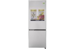  Tủ lạnh Panasonic Inverter 290 lít NR-BV329QSV2 
